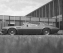 [thumbnail of 1971 Pontiac Firebird Pegasus Dream Car Sv2 B&W.jpg]